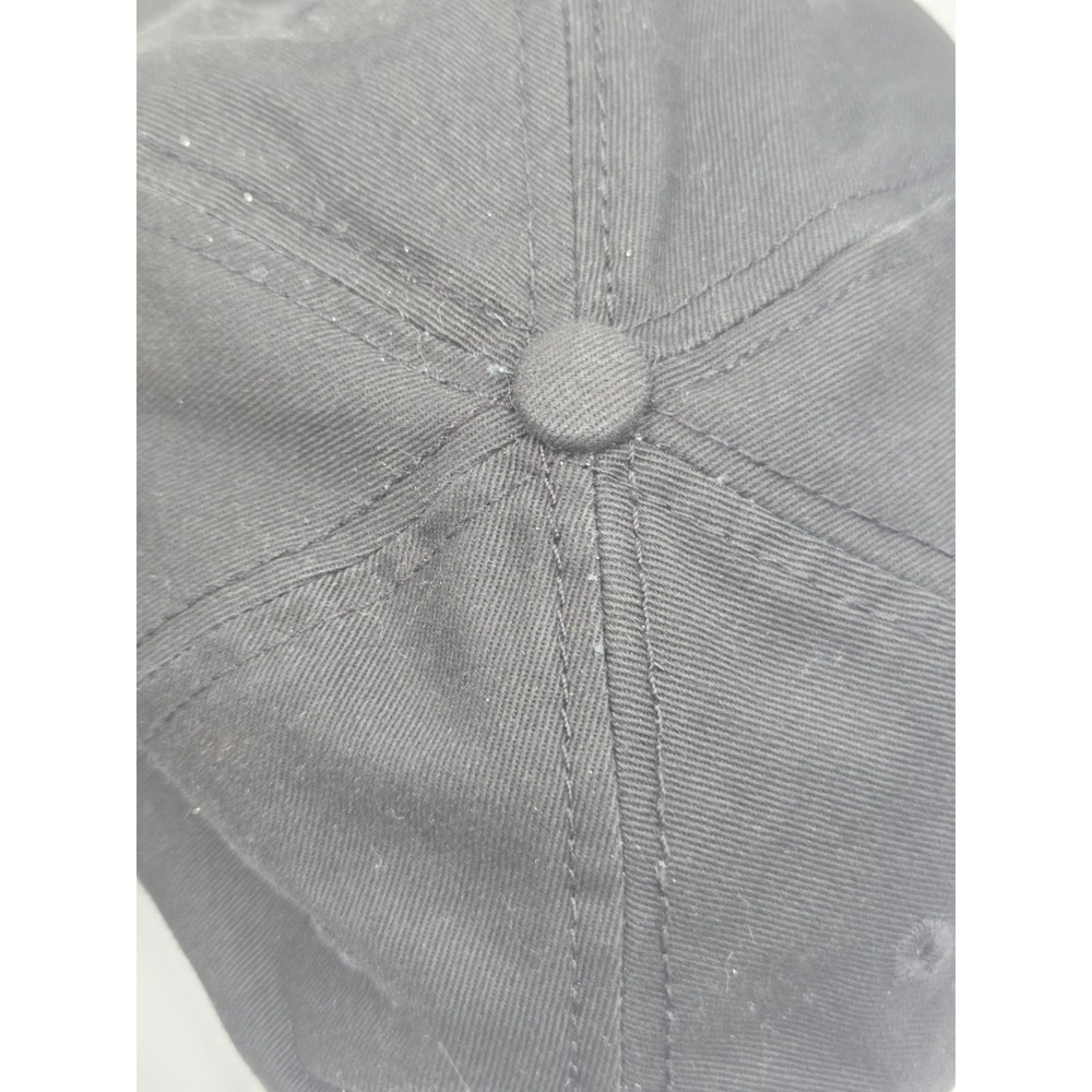 USGA-licensed hats Beige/ Black 2013/ 2014 U.S. Open Merion Pinehurst #2‎ - Picture 8 of 12